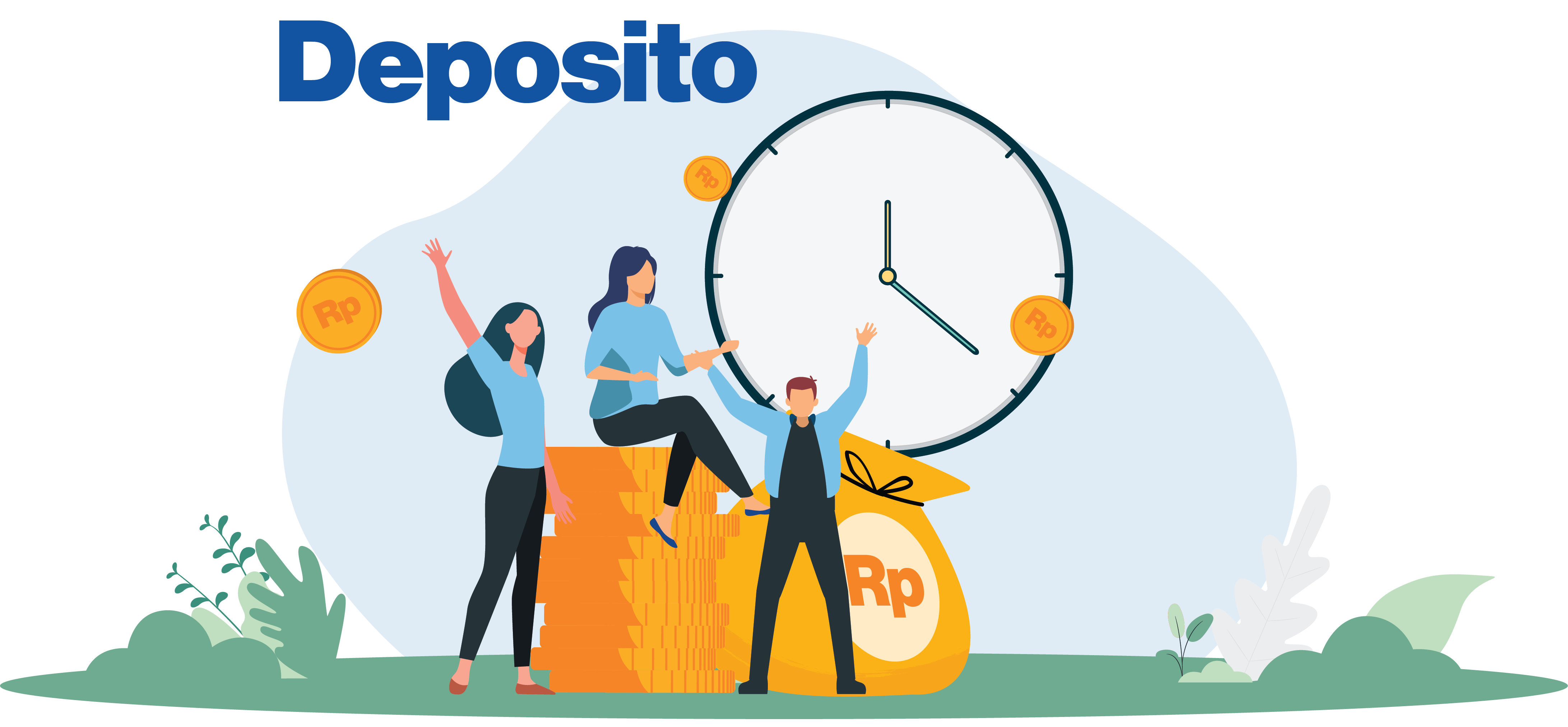 GambarProdukDeposito