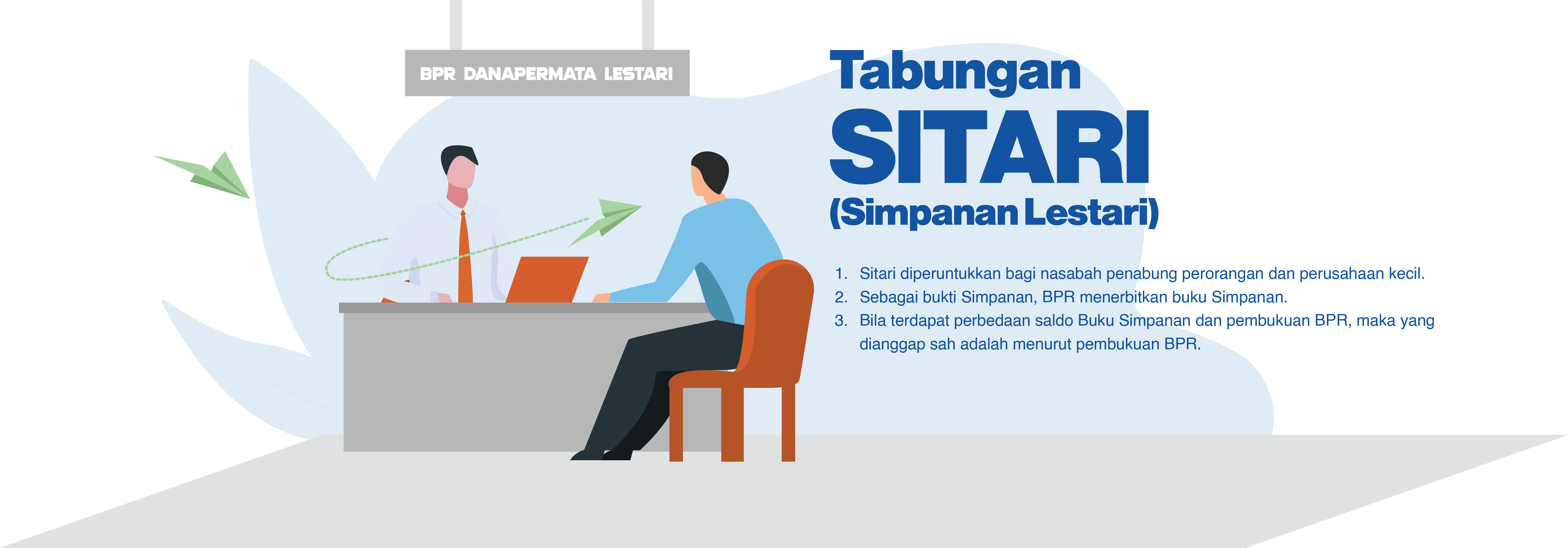 GambarProdukDeposito