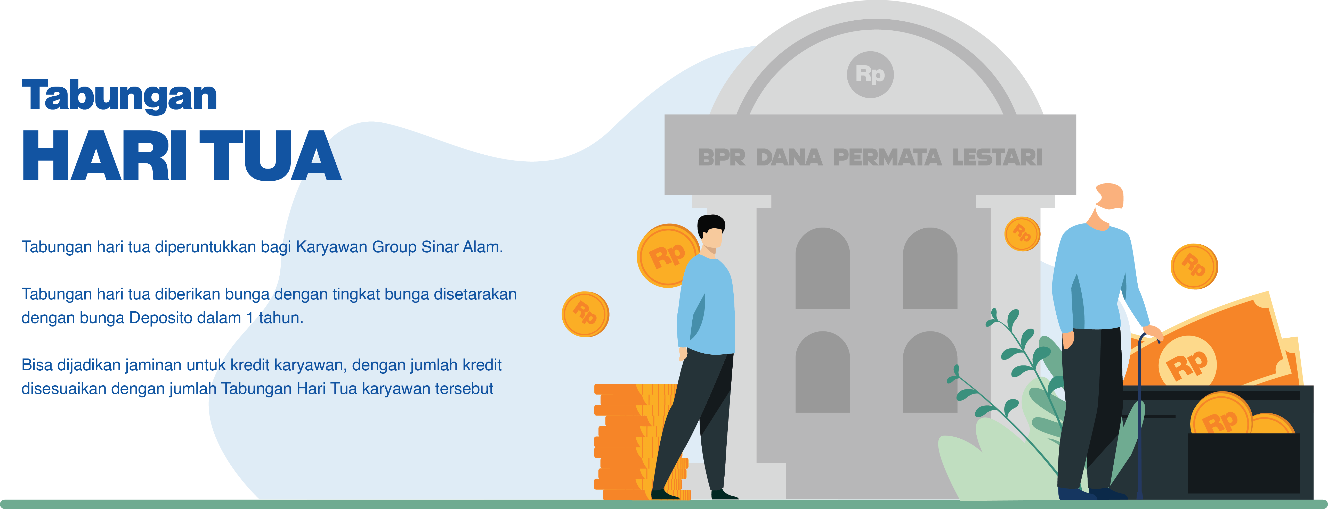 GambarProdukDeposito